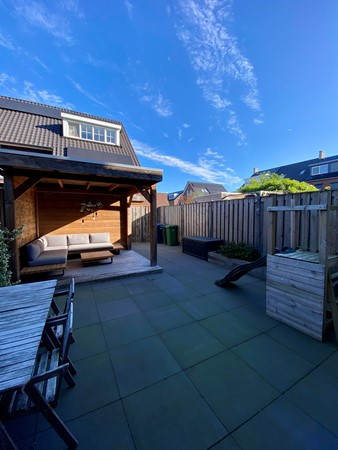 Medium property photo - Avondlicht 5, 6846 DT Arnhem